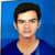 Himanshu Tiwari