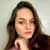Nuria
