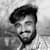 Pratik