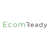 EcomReady