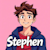 Stephen