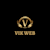 Vik W