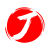 Jasminegraphics