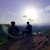 Shreyansh G