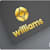 Williams 