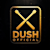 Dushantha