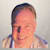 davidharris