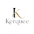 Kerquee