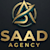 Al Saad Agency