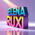Elena R