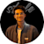 Ahmed Jaber