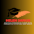 Helen Scholar