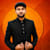 Ahsan Ahmad