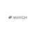 Mihigh