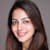 saima bashir