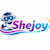 She Joy