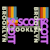Scott B