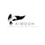 Aimooh