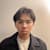 Wenyan-He