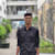 Amren.excel