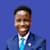 Oluwafemi Tolu