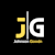Johnson G