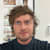 Andreas L