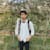 Sandeep-S