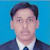 bilalahmad531