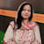 Shahana