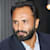 Qasim Bilal
