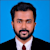 Vivek PS