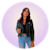 Inka L