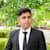 M Usama