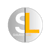 SolutionLab