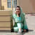 Kiran K