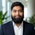 Muhammad Raza
