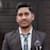 Mr. Faheem