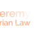 Jeremy Brian