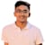 Prit Patel