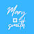 Mary S