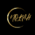 Norah A