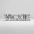vickie