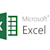 Saksham-excel