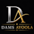 Dams ayoola