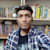 Amit Sahu