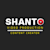 Shanto Vp