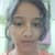 Aditi bhurke