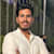 Utsav Suyal