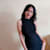 Srisha A